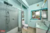 62 Vipiana Drive, Tully Heads, Qld 4854-Image
