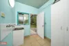 62 Vipiana Drive, Tully Heads, Qld 4854-Image