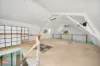 62 Vipiana Drive, Tully Heads, Qld 4854-Image