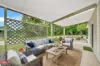 62 Vipiana Drive, Tully Heads, Qld 4854-Image