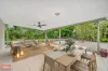 62 Vipiana Drive, Tully Heads, Qld 4854-Image