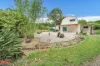 62 Vipiana Drive, Tully Heads, Qld 4854-Image