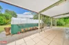 62 Vipiana Drive, Tully Heads, Qld 4854-Image