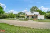 62 Vipiana Drive, Tully Heads, Qld 4854-Image