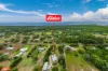 62 Vipiana Drive, Tully Heads, Qld 4854-Image