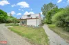 62 Vipiana Drive, Tully Heads, Qld 4854-Image
