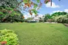 62 Vipiana Drive, Tully Heads, Qld 4854-Image
