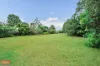 62 Vipiana Drive, Tully Heads, Qld 4854-Image