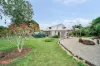 62 Vipiana Drive, Tully Heads, Qld 4854-Image