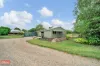 62 Vipiana Drive, Tully Heads, Qld 4854-Image