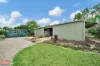 62 Vipiana Drive, Tully Heads, Qld 4854-Image