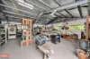 62 Vipiana Drive, Tully Heads, Qld 4854-Image