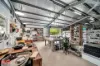 62 Vipiana Drive, Tully Heads, Qld 4854-Image