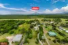 62 Vipiana Drive, Tully Heads, Qld 4854-Image