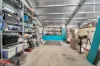 62 Vipiana Drive, Tully Heads, Qld 4854-Image