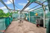 62 Vipiana Drive, Tully Heads, Qld 4854-Image