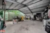 62 Vipiana Drive, Tully Heads, Qld 4854-Image