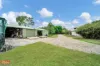 62 Vipiana Drive, Tully Heads, Qld 4854-Image