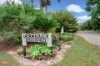 62 Vipiana Drive, Tully Heads, Qld 4854-Image