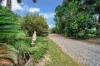 62 Vipiana Drive, Tully Heads, Qld 4854-Image