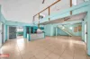 62 Vipiana Drive, Tully Heads, Qld 4854-Image