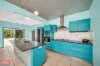 62 Vipiana Drive, Tully Heads, Qld 4854-Image