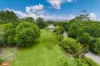 62 Vipiana Drive, Tully Heads, Qld 4854-Image