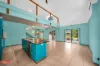62 Vipiana Drive, Tully Heads, Qld 4854-Image