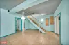 62 Vipiana Drive, Tully Heads, Qld 4854-Image