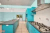 62 Vipiana Drive, Tully Heads, Qld 4854-Image