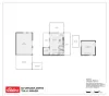 62 Vipiana Drive, Tully Heads, Qld 4854-Floorplan
