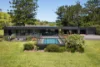 62 Virtue Road, Bexhill, NSW 2480