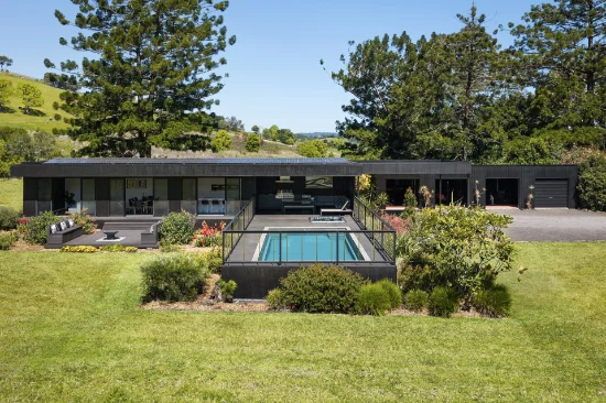 62 Virtue Road, Bexhill, NSW 2480