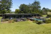 62 Virtue Road, Bexhill, NSW 2480-Image