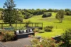 62 Virtue Road, Bexhill, NSW 2480-Image