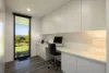 62 Virtue Road, Bexhill, NSW 2480-Image