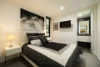 62 Virtue Road, Bexhill, NSW 2480-Image