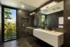 62 Virtue Road, Bexhill, NSW 2480-Image