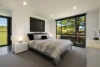 62 Virtue Road, Bexhill, NSW 2480-Image