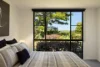 62 Virtue Road, Bexhill, NSW 2480-Image