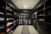 62 Virtue Road, Bexhill, NSW 2480-Image