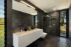 62 Virtue Road, Bexhill, NSW 2480-Image