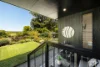 62 Virtue Road, Bexhill, NSW 2480-Image