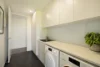 62 Virtue Road, Bexhill, NSW 2480-Image