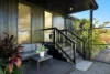 62 Virtue Road, Bexhill, NSW 2480-Image