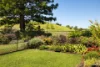 62 Virtue Road, Bexhill, NSW 2480-Image