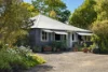 62 Virtue Road, Bexhill, NSW 2480-Image