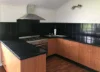 62 Virtue Road, Bexhill, NSW 2480-Image