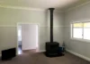 62 Virtue Road, Bexhill, NSW 2480-Image