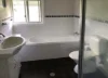 62 Virtue Road, Bexhill, NSW 2480-Image